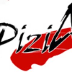 GPiziarte Profile Picture