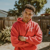 Eli Veal (@3_l_iveal) 's Twitter Profile