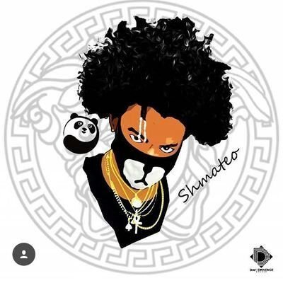 Deshhommie's profile picture. Maybe when u follow u will be awesome nigga on the way I'm trying to be da best im a bull never bite a pain that can. Defeat u