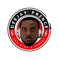 We Love DJ Prince(@LoverOfDJPrince) 's Twitter Profile Photo