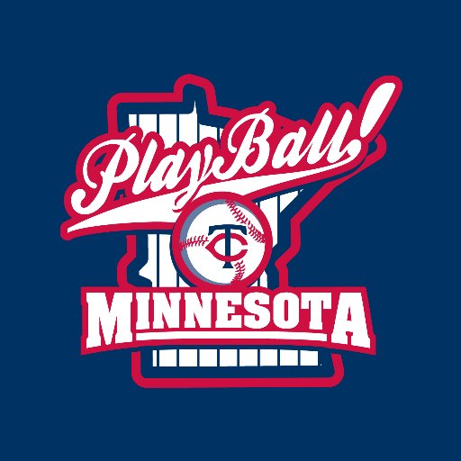 A collaboration with the Twins, Twins Community Fund, and youth organizations aimed at improving and growing baseball and softball in the Upper Midwest.