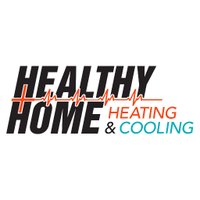 Healthy Home Heating(@HealthyHomeWI) 's Twitter Profile Photo