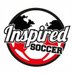 Inspired Soccer (@inspiredsoccer) Twitter profile photo Inspired Soccer (@inspiredsoccer) Twitter profile photo