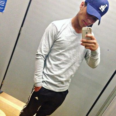 Damian Croft Profile