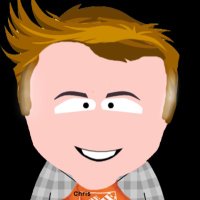 Christopher Gilbert (@chrisghdms) 's Twitter Profile