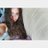 lgarroj26's profile image