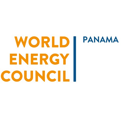 Comité panameño del Consejo Mundial de Energía, principal red mundial de líderes y profesionales del sector energético acreditado por la ONU.