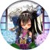 にゃこらーる・かんかーた (@shakorasixi_ny) Twitter profile photo にゃこらーる・かんかーた (@shakorasixi_ny) Twitter profile photo