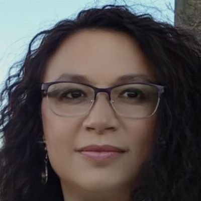 LauraRS78's profile picture. 