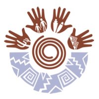 NACP Research Education Core (@nacp_recore) 's Twitter Profile