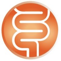 COLOSSUS (@colossuseu) 's Twitter Profile