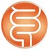 COLOSSUS (@colossuseu) Twitter profile photo COLOSSUS (@colossuseu) Twitter profile photo