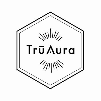 TruAuraTerri's profile picture. Helping others build their confidence and achieve their dreams with Microbiome friendly skincare, anti-aging, and cosmetic products