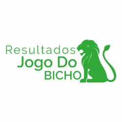 Resultado do Jogo do Bicho