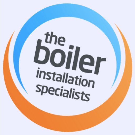 Warm welcome to The Boiler Installation Specialists Ltd. We are a central heating and boiler installation specialists firm. Customer service line 0345 262 49 89