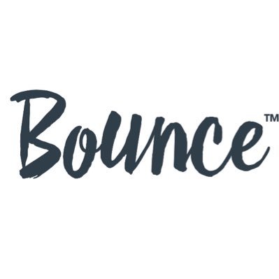 BounceOz's profile picture. 