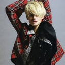 Flora  Rowe - @education035 - Twitter