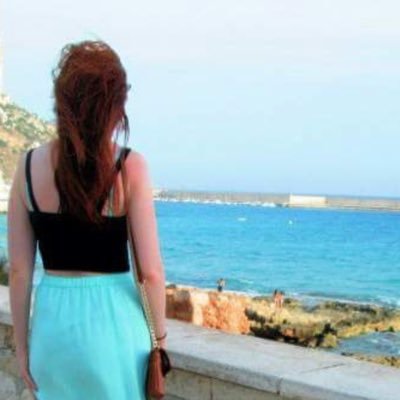 MissKendal_Eng's profile picture. English teacher, English Faculty Lead, arts lover and travel fanatic. 🥇📘📝🎭🌎