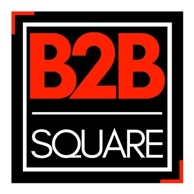 Toute l'actualité économique et des entreprises. #Business #B2B #eco #Startup