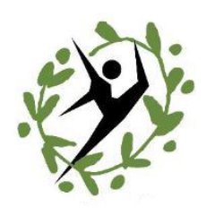 Elaia_GS's profile picture. Γυμναστικός Σύλλογος