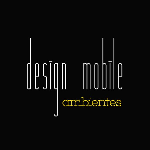 *Ambientes Sob Medida. *Interiores e Exteriores. *Restauração. *Laca em Móveis e Aberturas.
