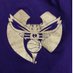 The Team Behind The Team (@hhsbasketballb2) Twitter profile photo The Team Behind The Team (@hhsbasketballb2) Twitter profile photo