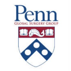 @PennPGSG