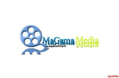 Thizo3935's profile picture. We tell stories through art.