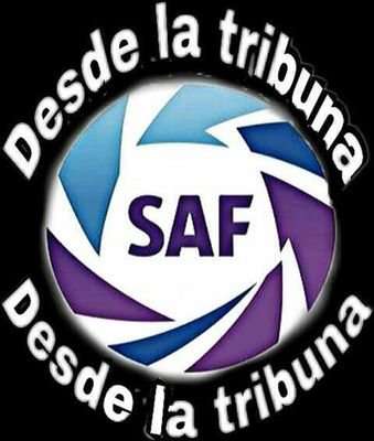 Mi canal:Desde la tribuna  para que estes al tanto de lo que pasa en el futbol argentino . Insta:https://t.co/ZKqL2VuJJc