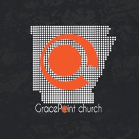 GracePoint Church(@GracePointAR) 's Twitter Profile Photo