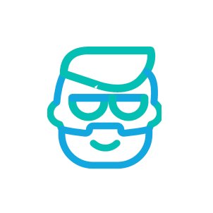 elastic_travels's profile picture. Fun and adventure with the Elastic stack
