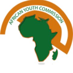 African Youth Commission - AYC