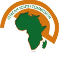 African Youth Commission - AYC(@AYCommission) 's Twitter Profileg