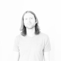 Geoff Kraly (@geoffkraly) 's Twitter Profile