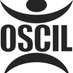 Ocean State Center for Independent Living (@oscil_in_ri) Twitter profile photo