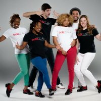 SOLE Defined LIVE (@soledefinedlive) 's Twitter Profile