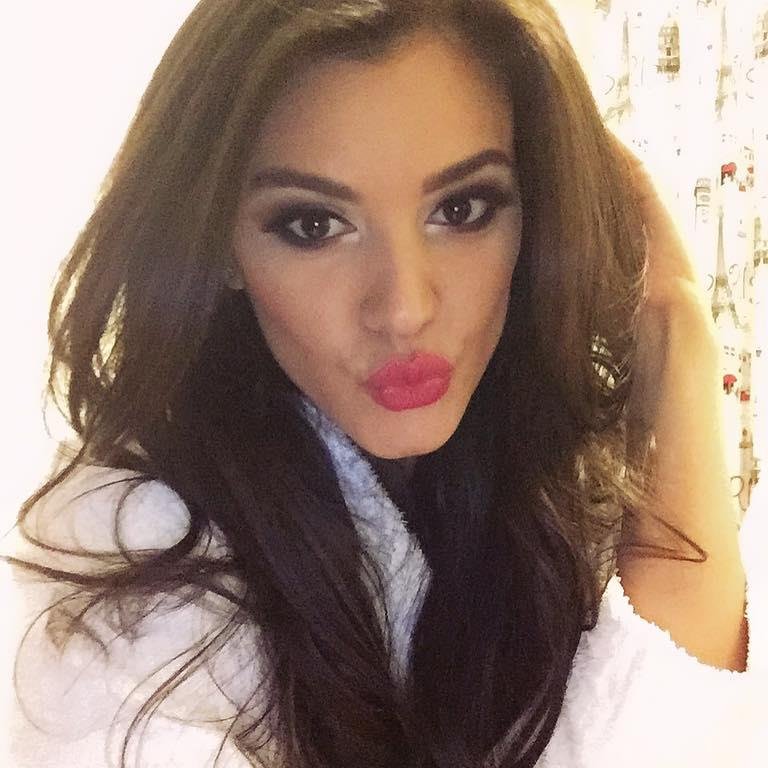 beahan_ava's profile picture. 