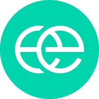 Education Evolving (@edevolving) 's Twitter Profile