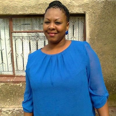 agnes36073326's profile picture. Avon Representatives,Married,and Kaizer Chiefs fan