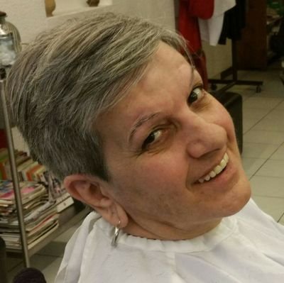 ANNIE59233200's profile picture. 