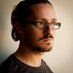 // Alessio Chierico (@alessiochierico) Twitter profile photo // Alessio Chierico (@alessiochierico) Twitter profile photo