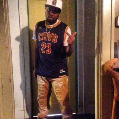 I know yall in a better place #riptez #ripdre #riphplittle #ripkay #ripbz cheddared52@gmail. com