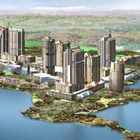 Gulf Coast Casino Properties (@gccasinoprops) 's Twitter Profile