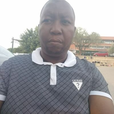 tlenono's profile picture. .