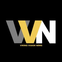 VVN (@vikingvision) 's Twitter Profile Photo VVN (@vikingvision) 's Twitter Profile Photo