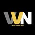 VVN (@vikingvision) Twitter profile photo VVN (@vikingvision) Twitter profile photo