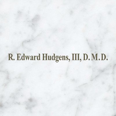 Profile Picture of R Edward Hudgens, III D.M.D (@EdHudgensDMD) on Twitter