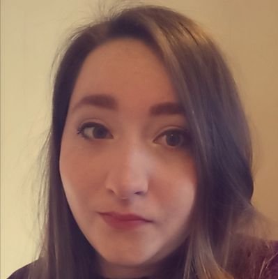 AmybLCFT's profile picture. 