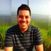 CamArturo (@camarturo) Twitter profile photo CamArturo (@camarturo) Twitter profile photo