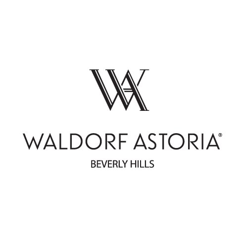 The Waldorf Astoria Beverly Hills offers the best in California lifestyle and luxury. #LiveUnforgettable